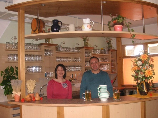 zobacz camping - zdjęcie 15