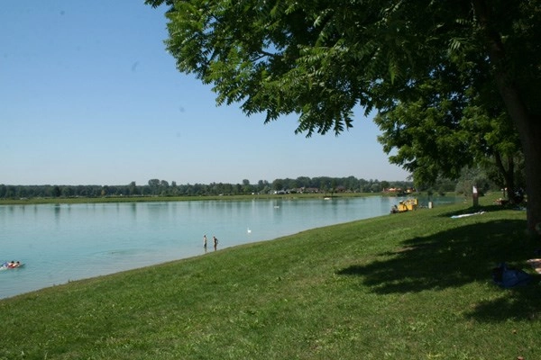 zobacz camping - zdjęcie 14