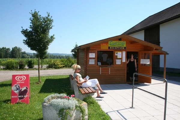 zobacz camping - zdjęcie 12