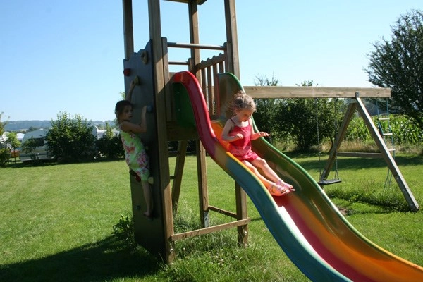 zobacz camping - zdjęcie 11