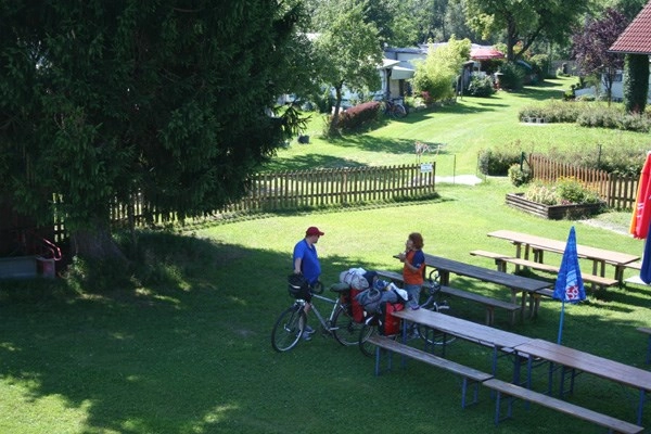 zobacz camping - zdjęcie 8