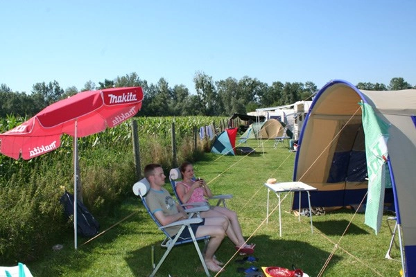 zobacz camping - zdjęcie 7
