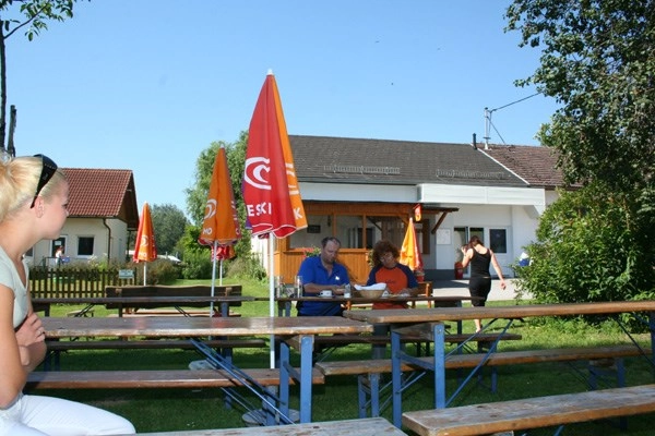 zobacz camping - zdjęcie 6