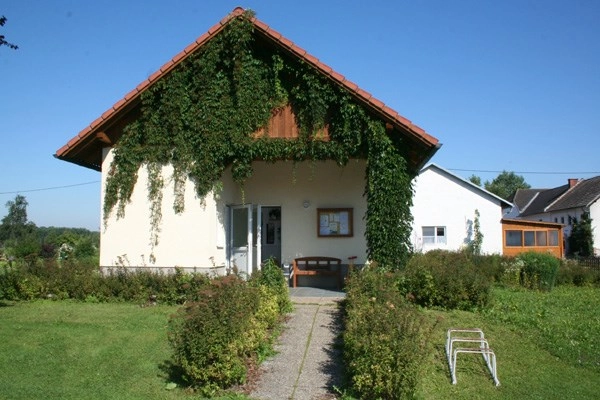 Camping Puchner - zdjęcie 1