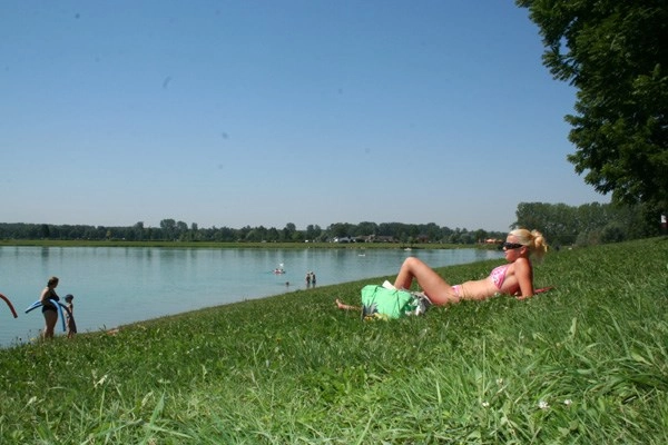 zobacz camping - zdjęcie 1