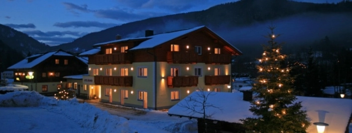 zobacz camping - zdjęcie 19