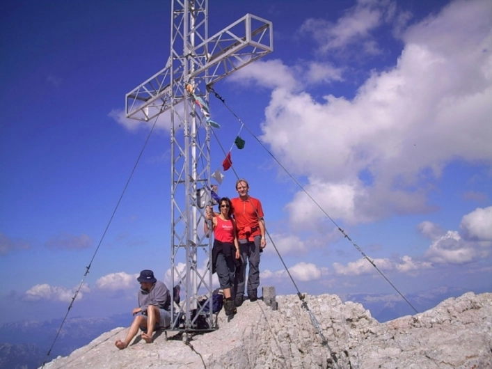 zobacz camping - zdjęcie 17