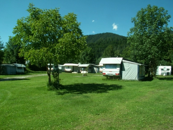 zobacz camping - zdjęcie 14