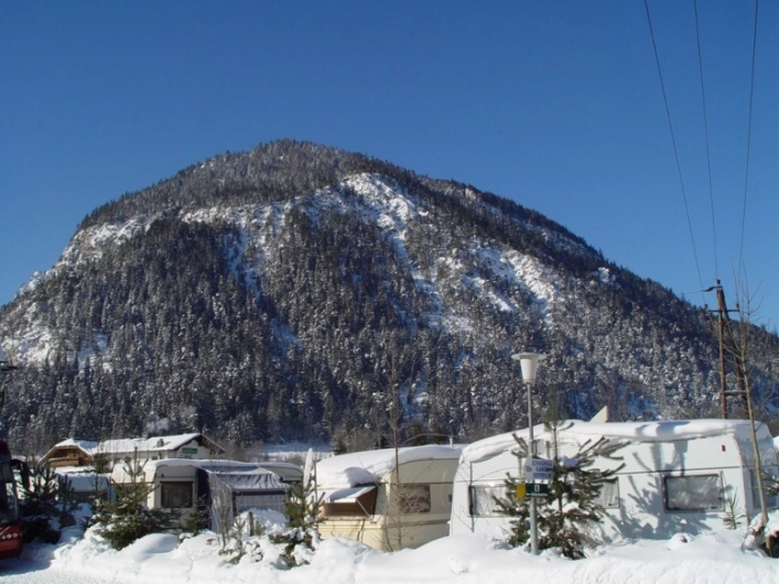 zobacz camping - zdjęcie 13