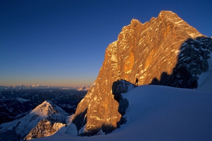 zobacz camping - zdjęcie 12