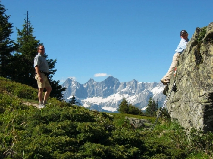 zobacz camping - zdjęcie 10