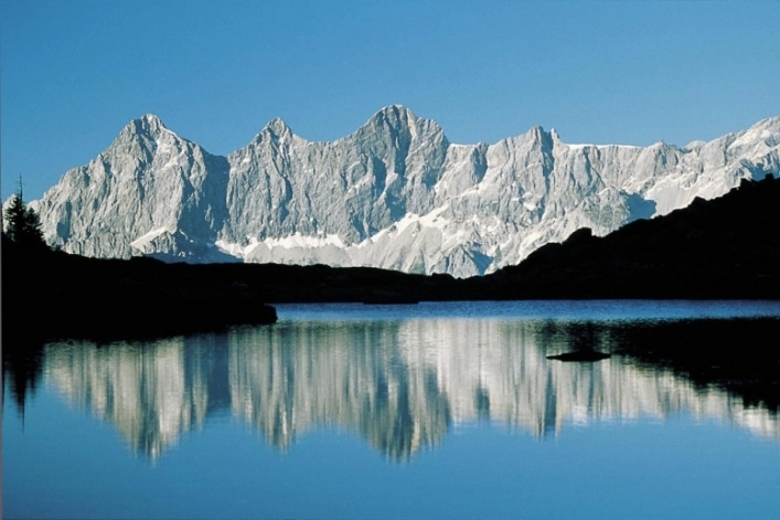 zobacz camping - zdjęcie 9