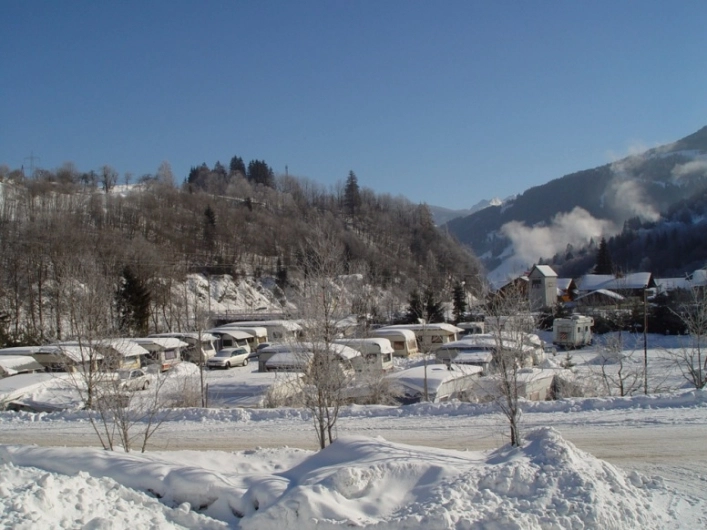 zobacz camping - zdjęcie 7