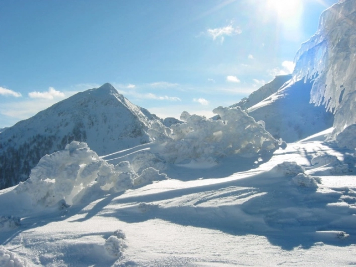 zobacz camping - zdjęcie 4