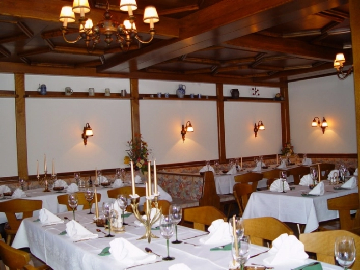 Camping Reiteralm - zdjęcie 2