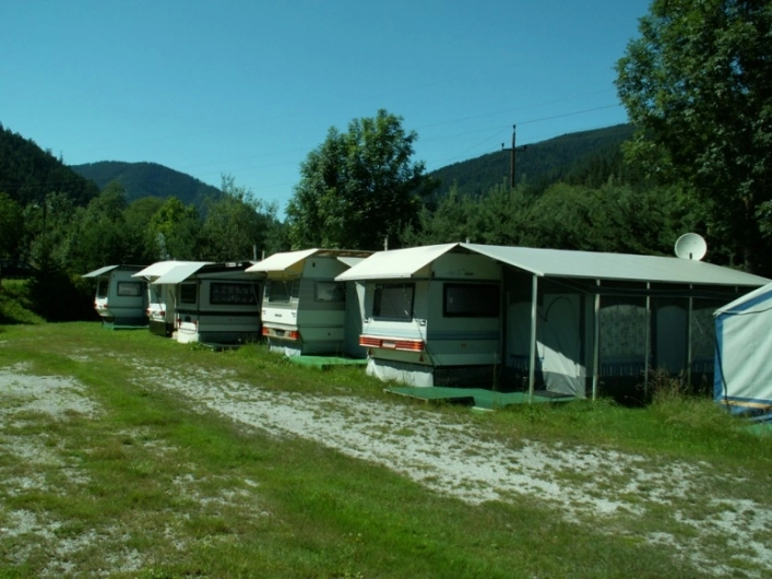 zobacz camping - zdjęcie 2