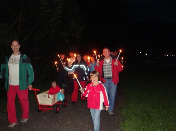 zobacz camping - zdjęcie 17