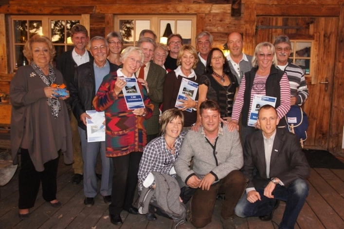 zobacz camping - zdjęcie 16