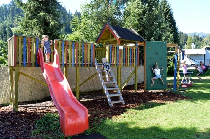 zobacz camping - zdjęcie 15