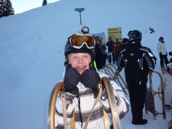 zobacz camping - zdjęcie 14