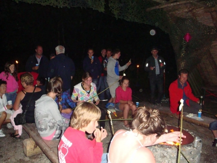 zobacz camping - zdjęcie 13