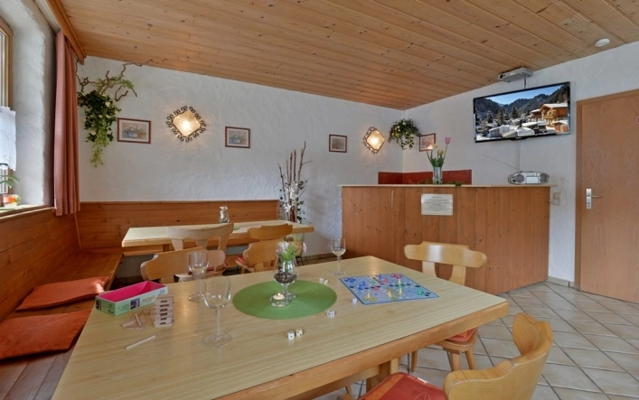 zobacz camping - zdjęcie 12