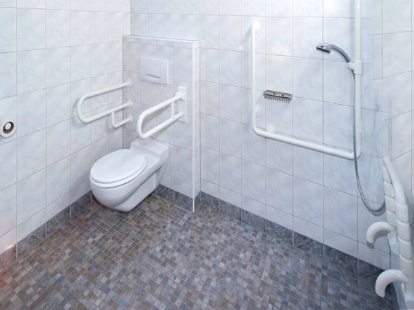 zobacz camping - zdjęcie 11