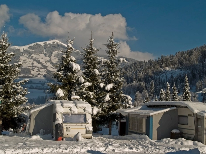 zobacz camping - zdjęcie 10