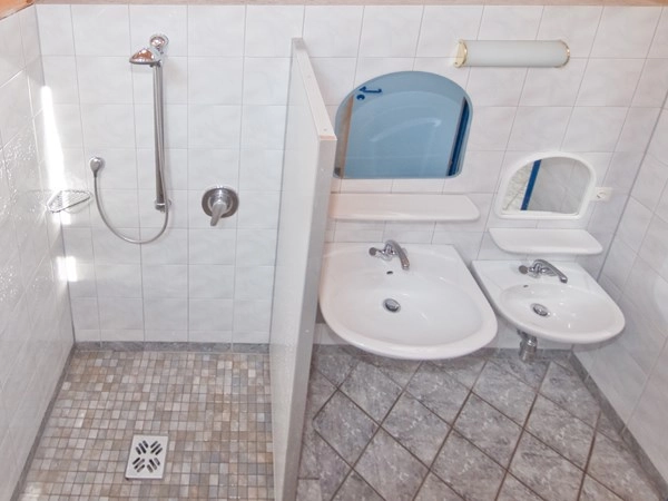 zobacz camping - zdjęcie 9