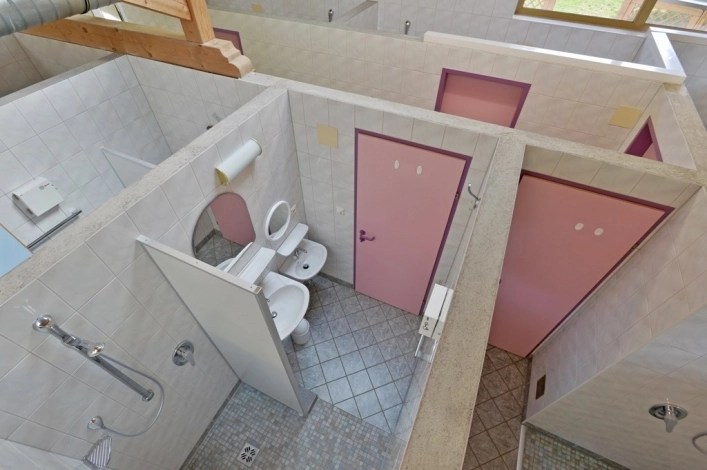 zobacz camping - zdjęcie 7