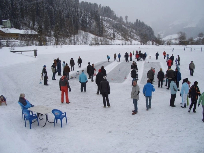 zobacz camping - zdjęcie 6