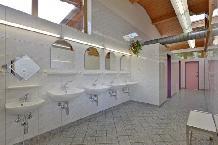 zobacz camping - zdjęcie 5