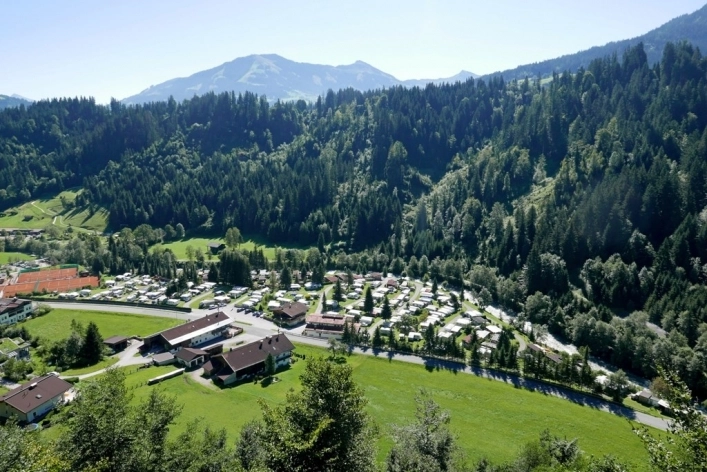 zobacz camping - zdjęcie 4