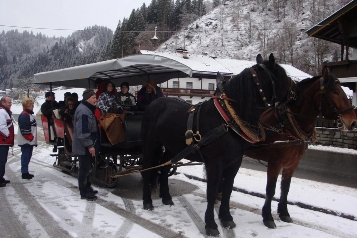 Camping Reiterhof - zdjęcie 2