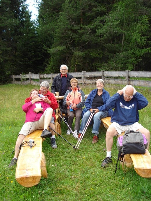 zobacz camping - zdjęcie 16