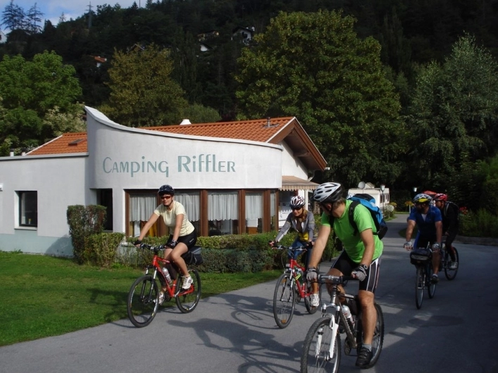 zobacz camping - zdjęcie 15