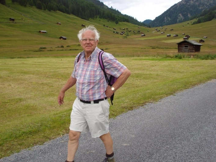 zobacz camping - zdjęcie 14