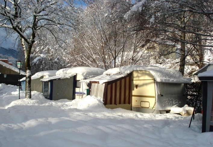 zobacz camping - zdjęcie 12