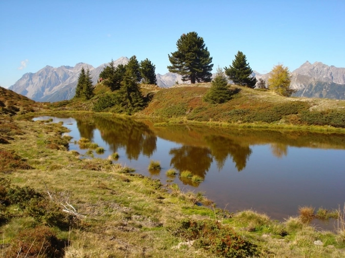 zobacz camping - zdjęcie 11