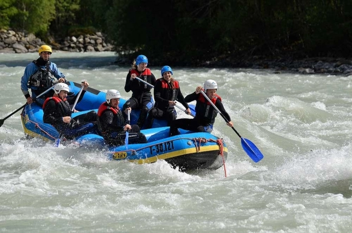 zobacz camping - zdjęcie 10