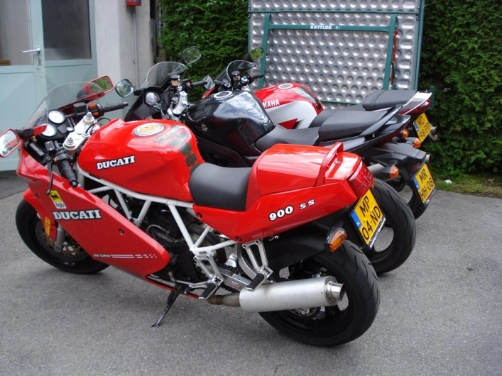 zobacz camping - zdjęcie 9