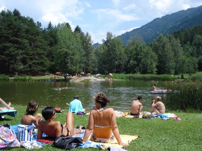 zobacz camping - zdjęcie 7