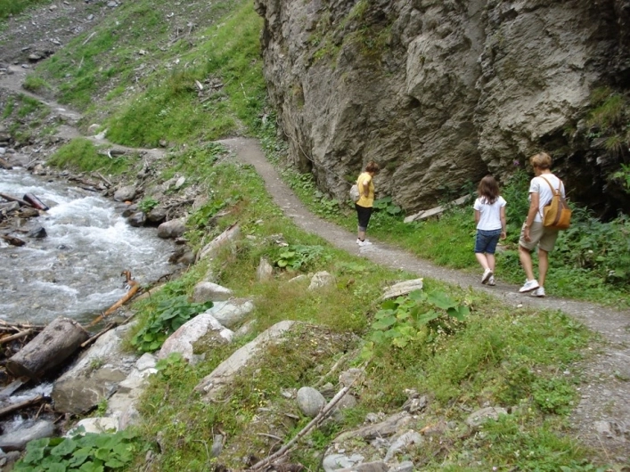 zobacz camping - zdjęcie 6