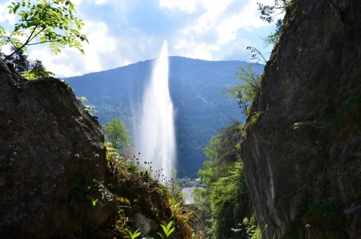 zobacz camping - zdjęcie 4