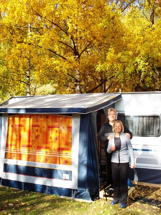 Camping Riffler - zdjęcie 2