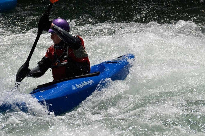 Camping Riffler - zdjęcie 1