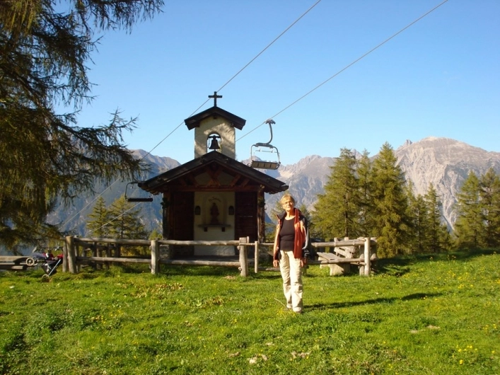 zobacz camping - zdjęcie 1