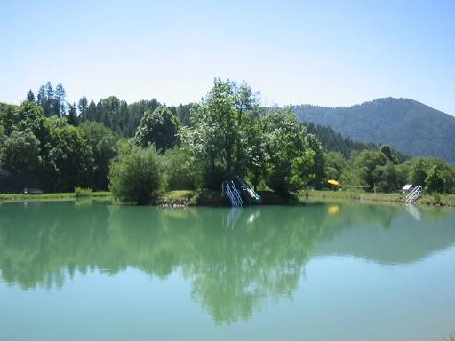 zobacz camping - zdjęcie 12