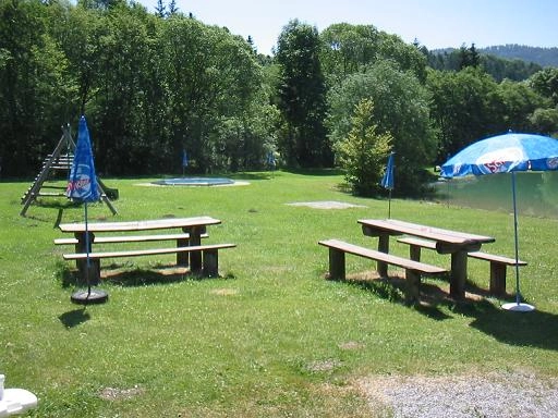 zobacz camping - zdjęcie 11