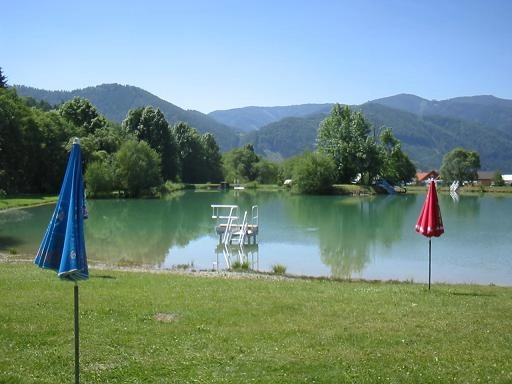 zobacz camping - zdjęcie 10